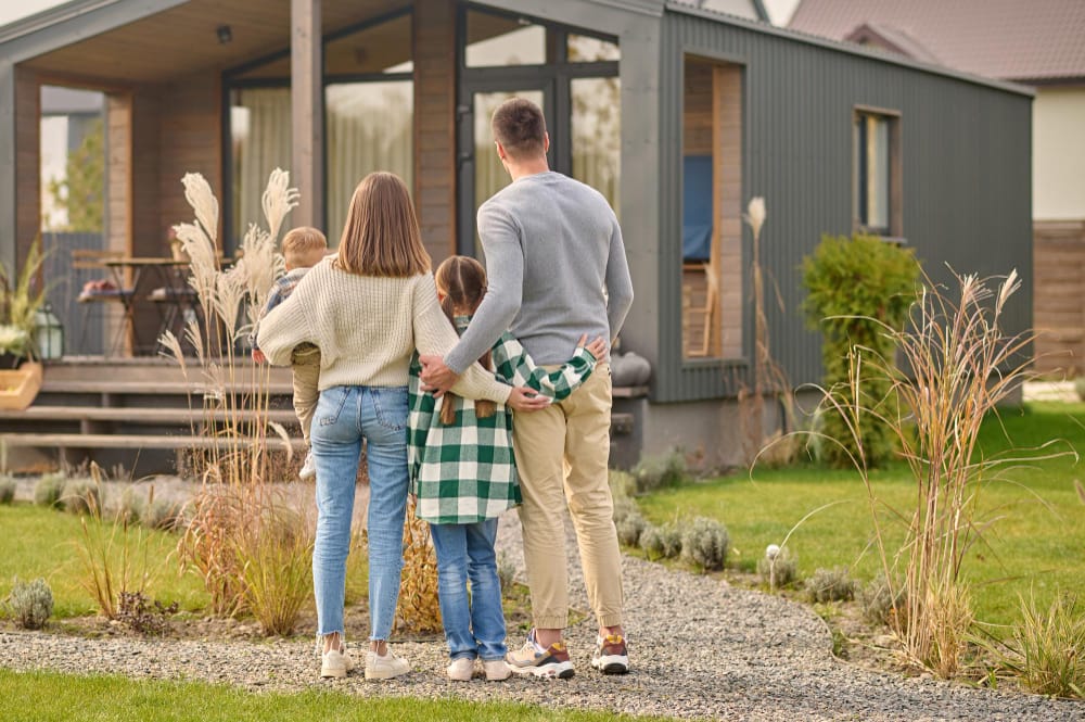 errores al tasar una vivienda