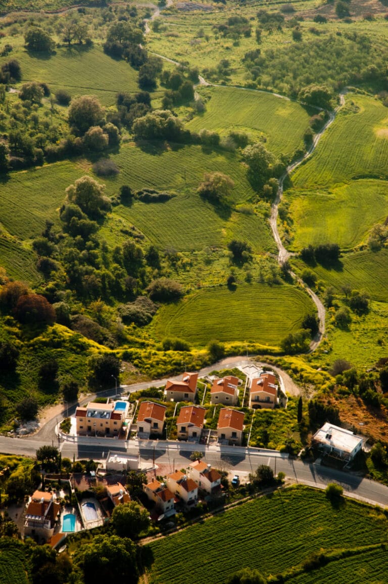 errores comunes tasacion vivienda